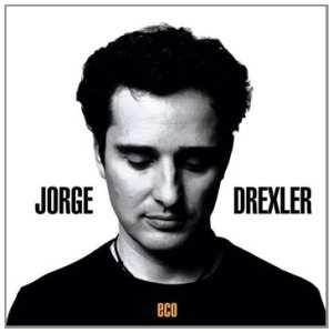 Eco (2004), Jorge Drexler.