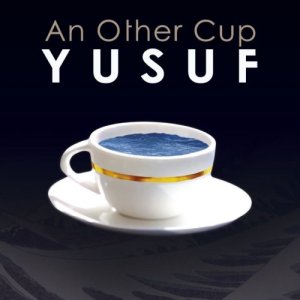 An Other Cup (2006), Yusuf.