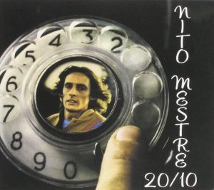 20/19 (1981), Nito Mestre.