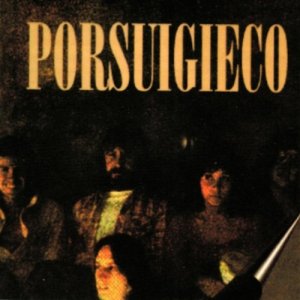 PorSuiGieco (1976).