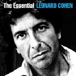 essential-leonard-cohen